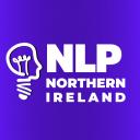 NLP Northern Ireland logo